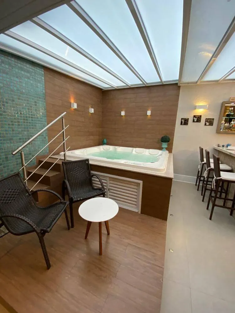 Casa - Foto 2