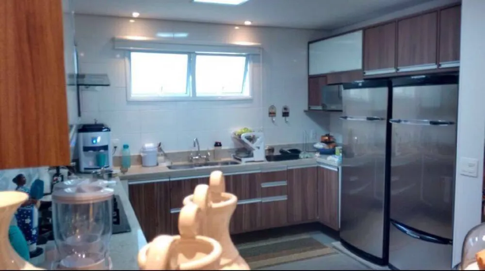 Casa - Foto 3