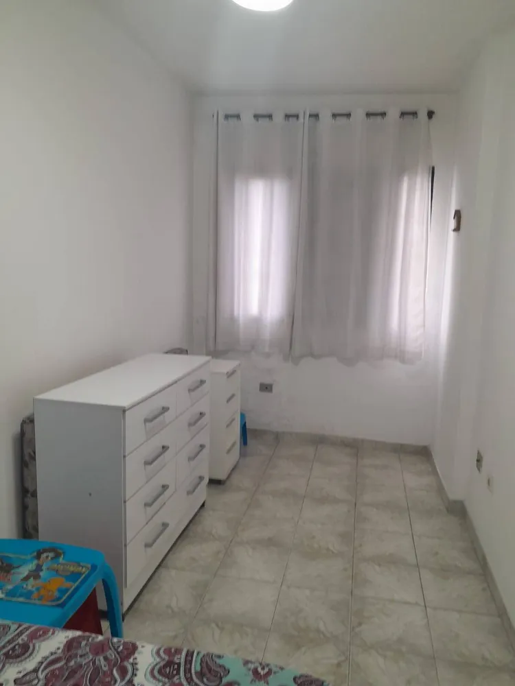Apartamento, 3 quartos, 130 m² - Foto 10