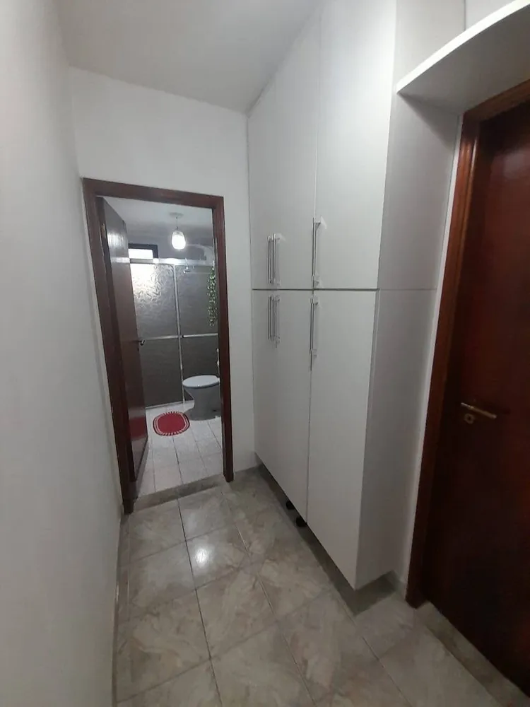 Apartamento, 3 quartos, 130 m² - Foto 9