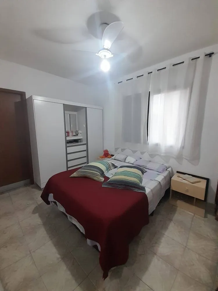 Apartamento, 3 quartos, 130 m² - Foto 2