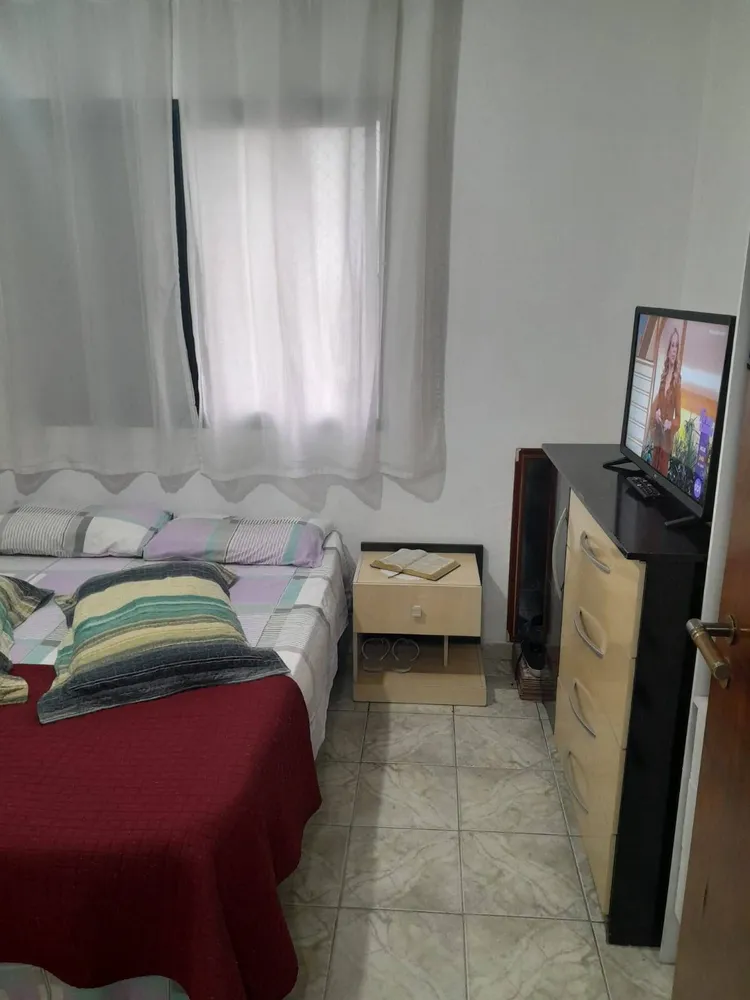 Apartamento, 3 quartos, 130 m² - Foto 8
