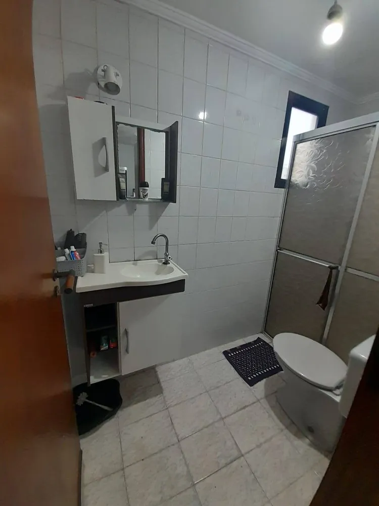 Apartamento, 3 quartos, 130 m² - Foto 3