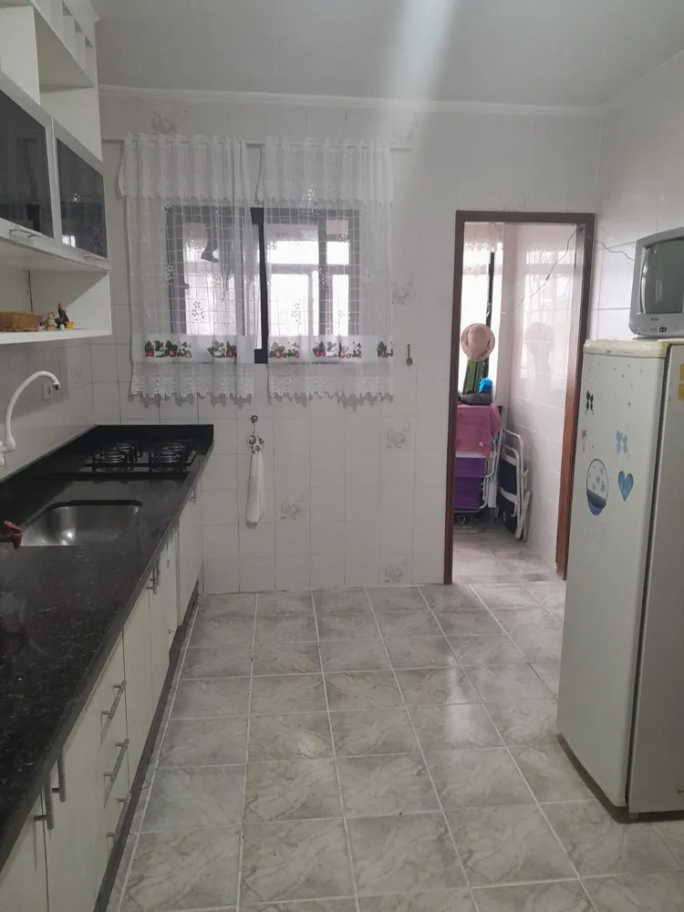 Apartamento, 3 quartos, 130 m² - Foto 7