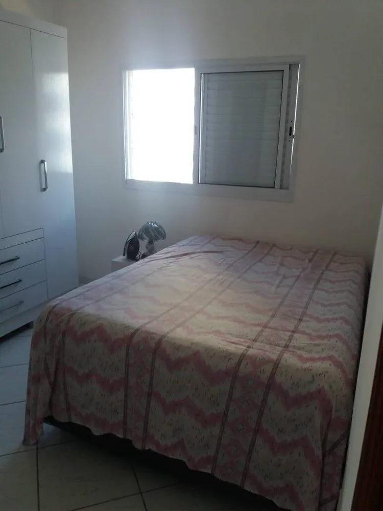 Apartamento, 2 quartos, 70 m² - Foto 5