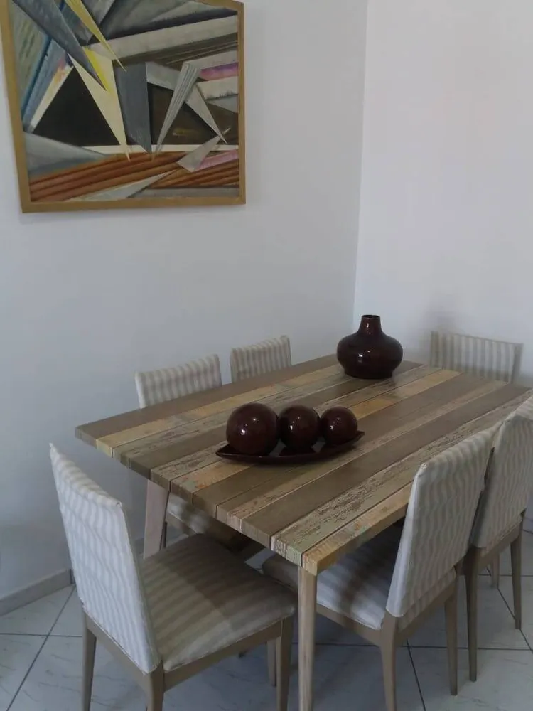 Apartamento, 2 quartos, 70 m² - Foto 3