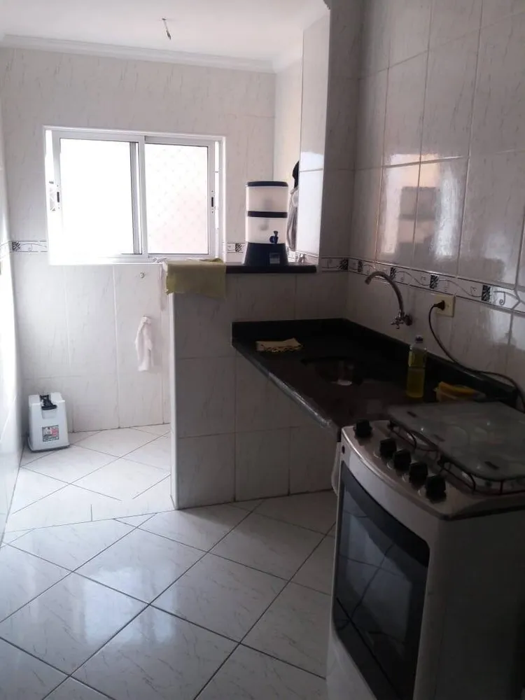 Apartamento, 2 quartos, 70 m² - Foto 4