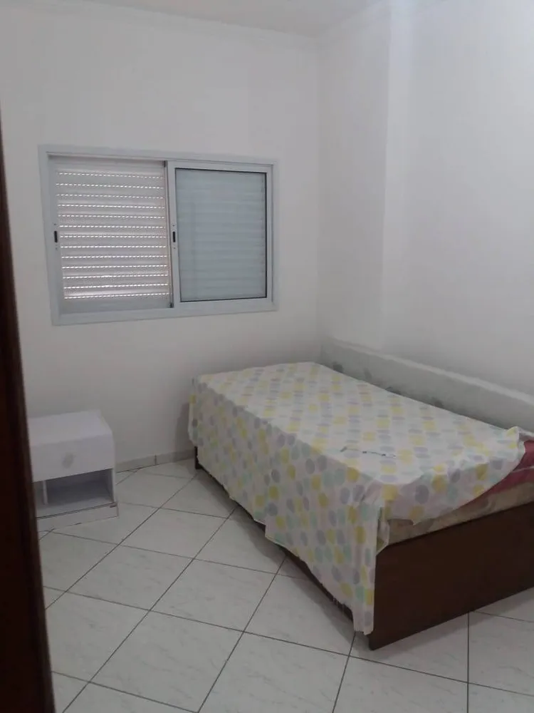 Apartamento, 2 quartos, 70 m² - Foto 8