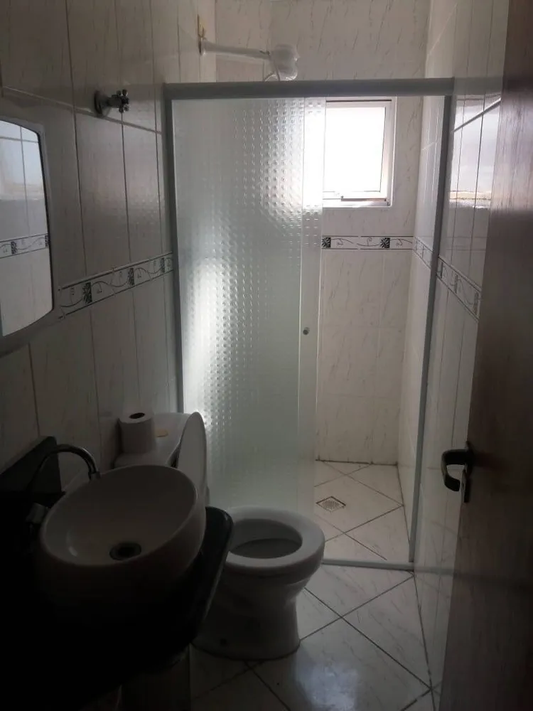 Apartamento, 2 quartos, 70 m² - Foto 4