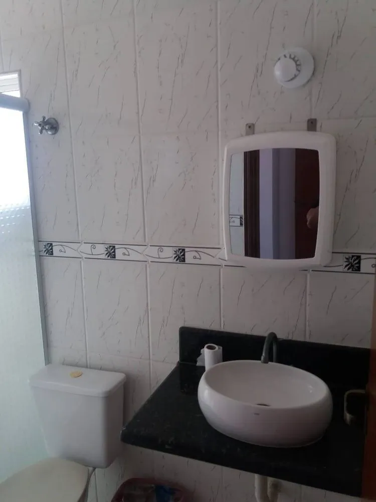 Apartamento, 2 quartos, 70 m² - Foto 3