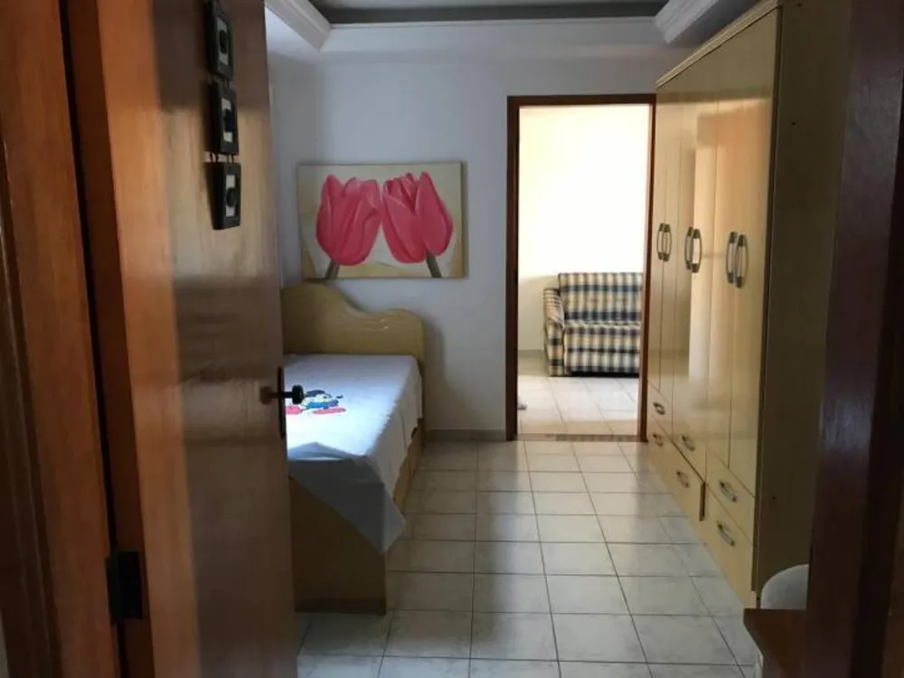 Cobertura, 4 quartos, 278 m² - Foto 10