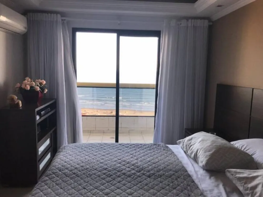 Cobertura, 4 quartos, 278 m² - Foto 7