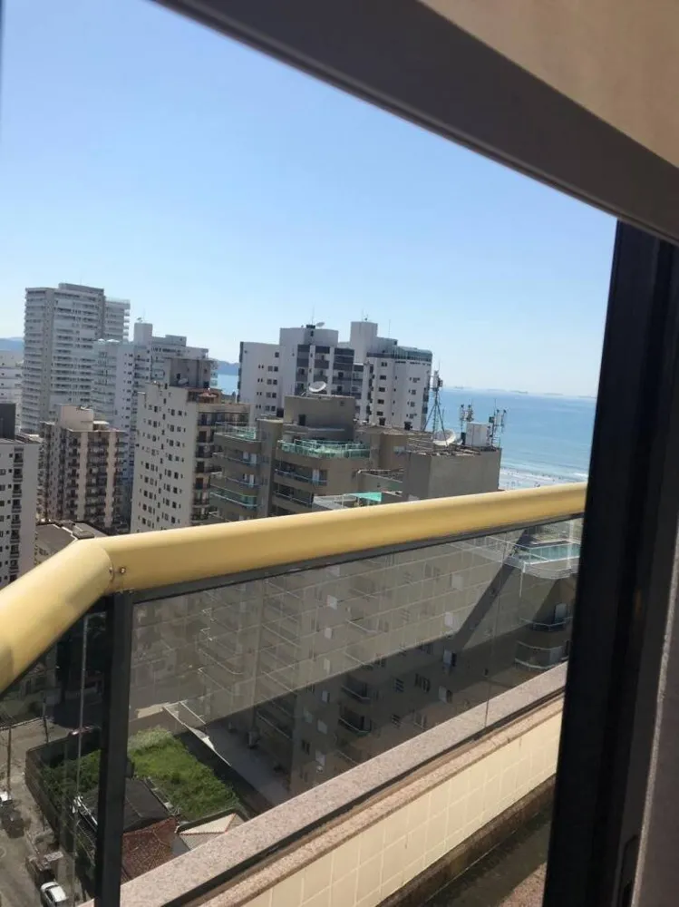 Cobertura, 4 quartos, 278 m² - Foto 8