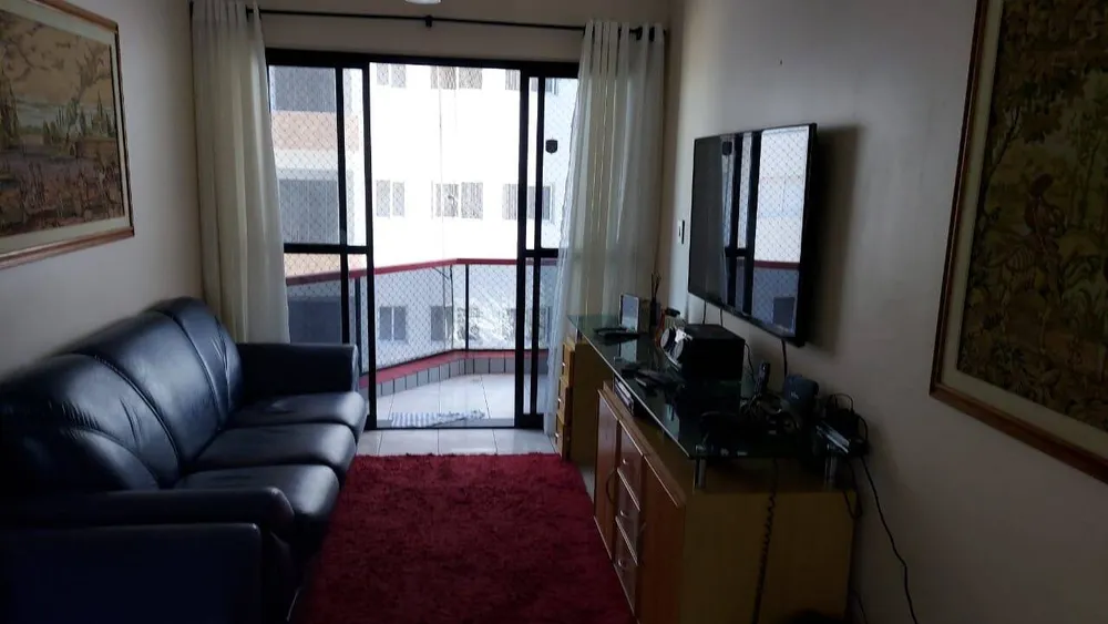 Apartamento, 2 quartos - Foto 9