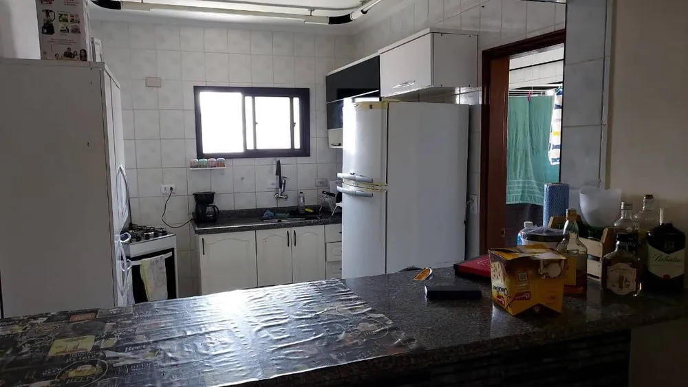 Apartamento, 2 quartos - Foto 4