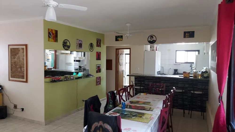 Apartamento, 2 quartos - Foto 2