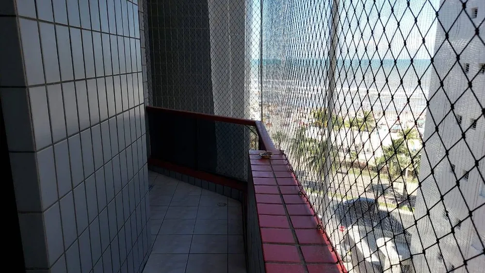 Apartamento, 2 quartos - Foto 6