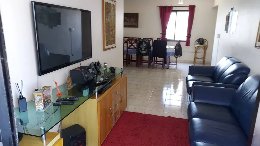 Apartamento, 2 quartos - Foto 12