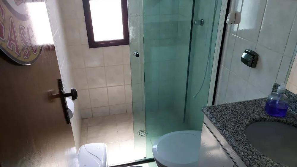 Apartamento, 2 quartos - Foto 7