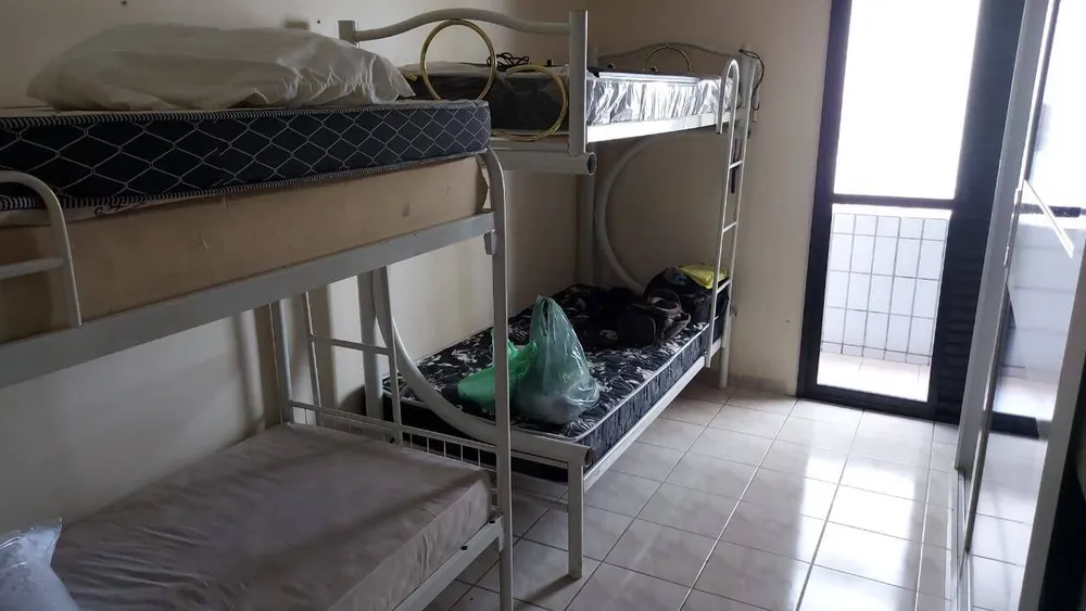Apartamento, 2 quartos - Foto 3