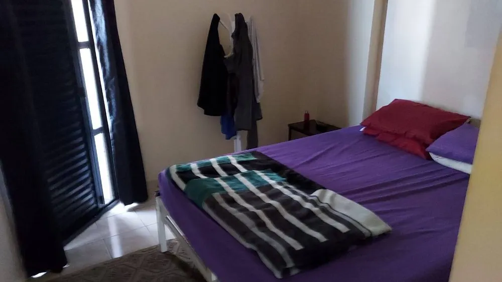 Apartamento, 2 quartos - Foto 11