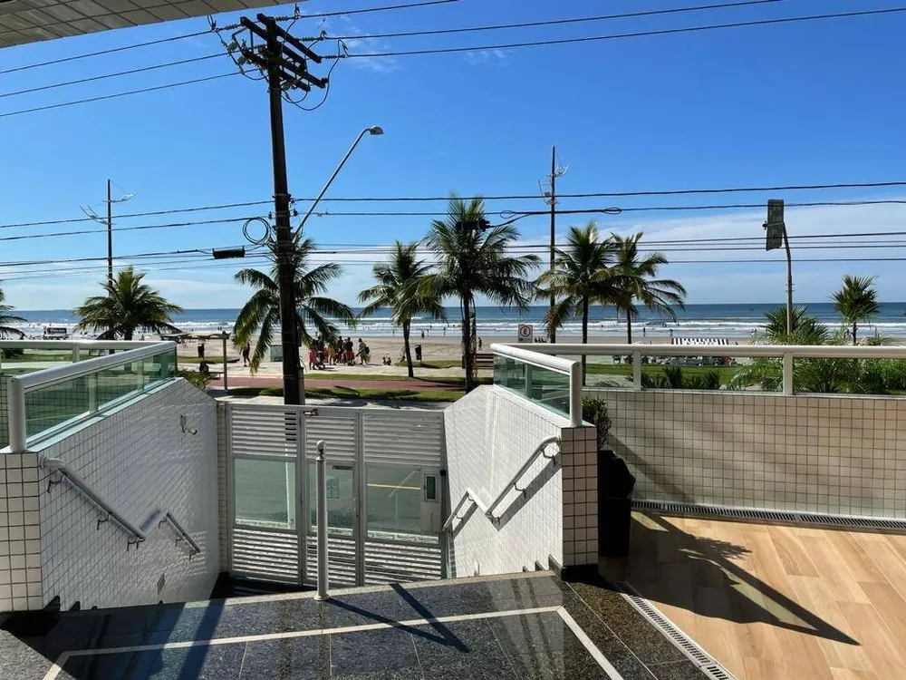 Apartamento, 2 quartos, 78 m² - Foto 13