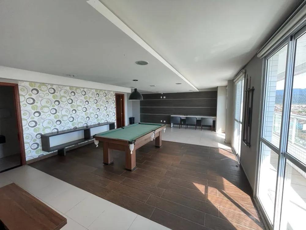 Apartamento, 2 quartos, 78 m² - Foto 15