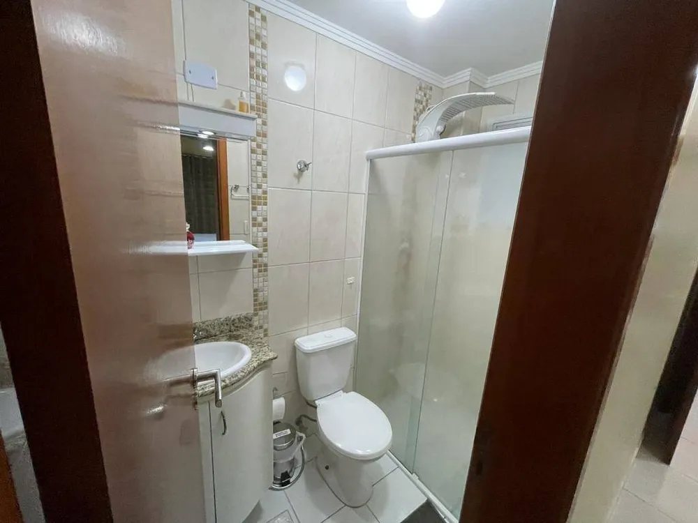 Apartamento, 2 quartos, 78 m² - Foto 9