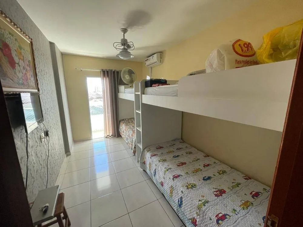 Apartamento, 2 quartos, 78 m² - Foto 7