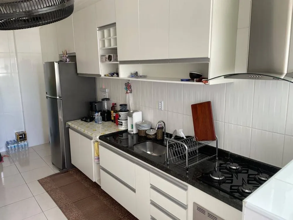 Apartamento, 2 quartos, 78 m² - Foto 6