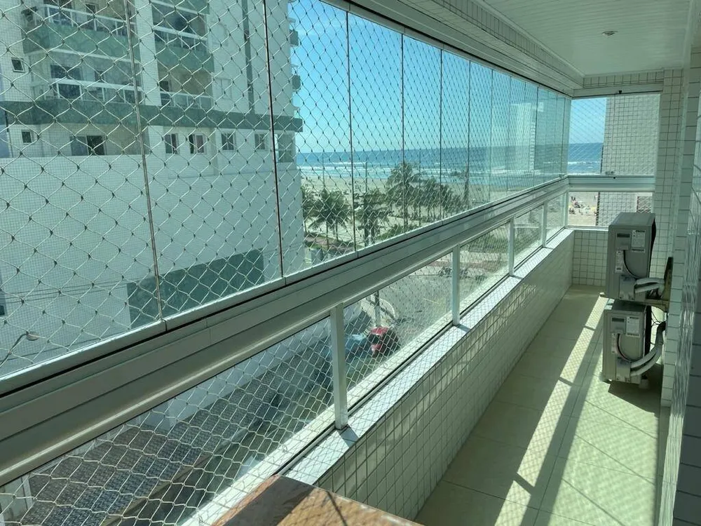Apartamento, 2 quartos, 78 m² - Foto 12