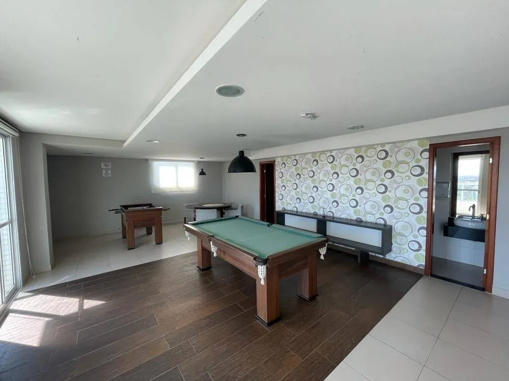 Apartamento, 2 quartos, 78 m² - Foto 14