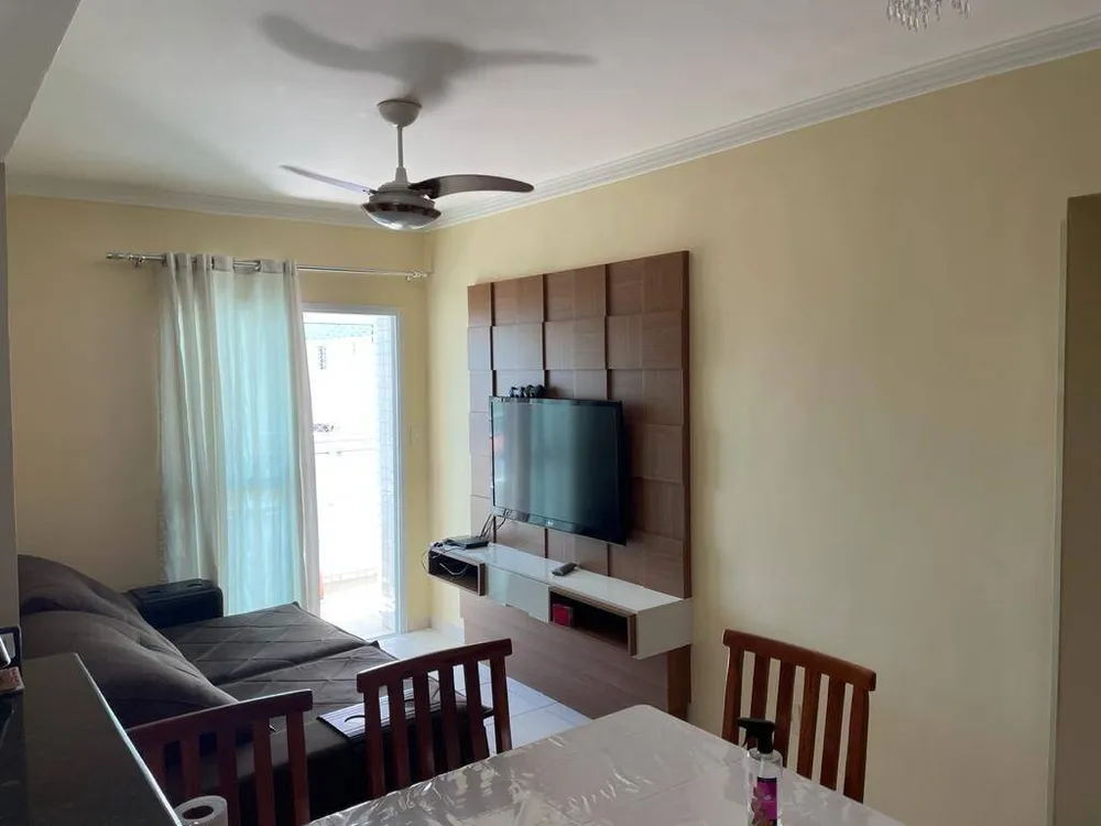 Apartamento, 2 quartos, 78 m² - Foto 3