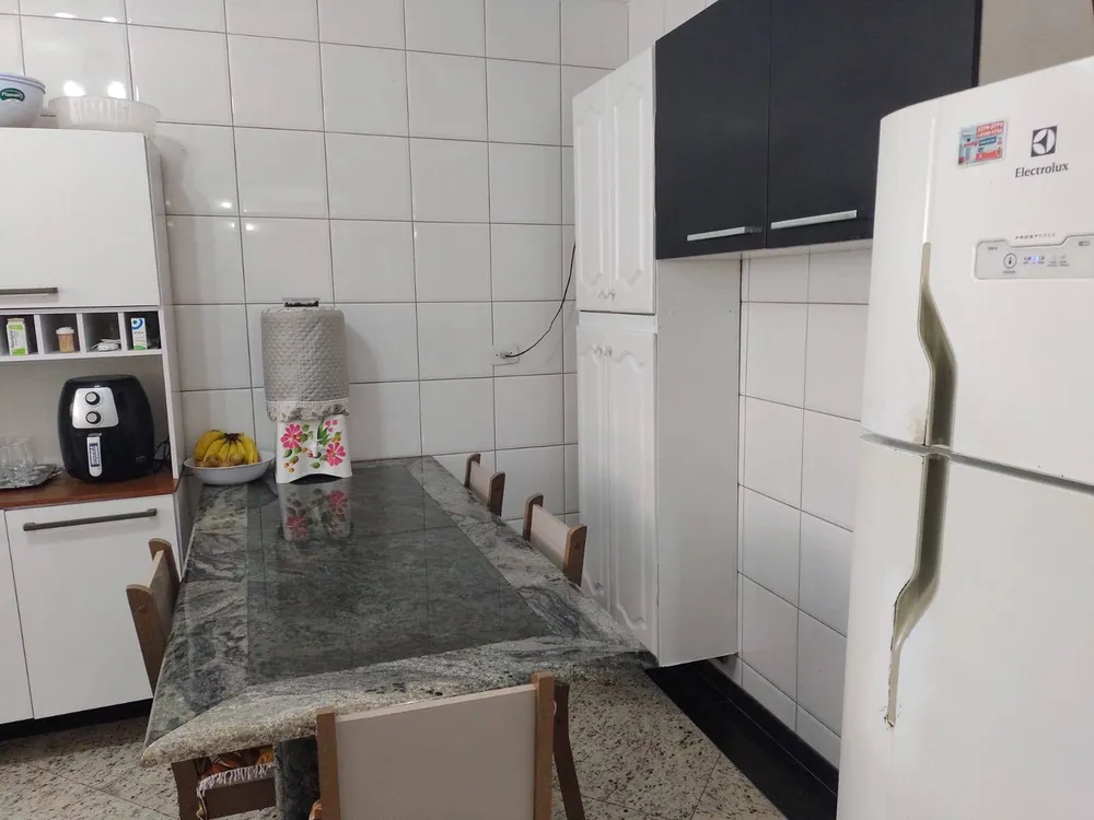 Apartamento, 3 quartos, 87 m² - Foto 11