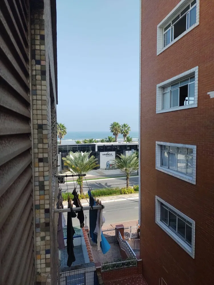 Apartamento, 3 quartos, 87 m² - Foto 12