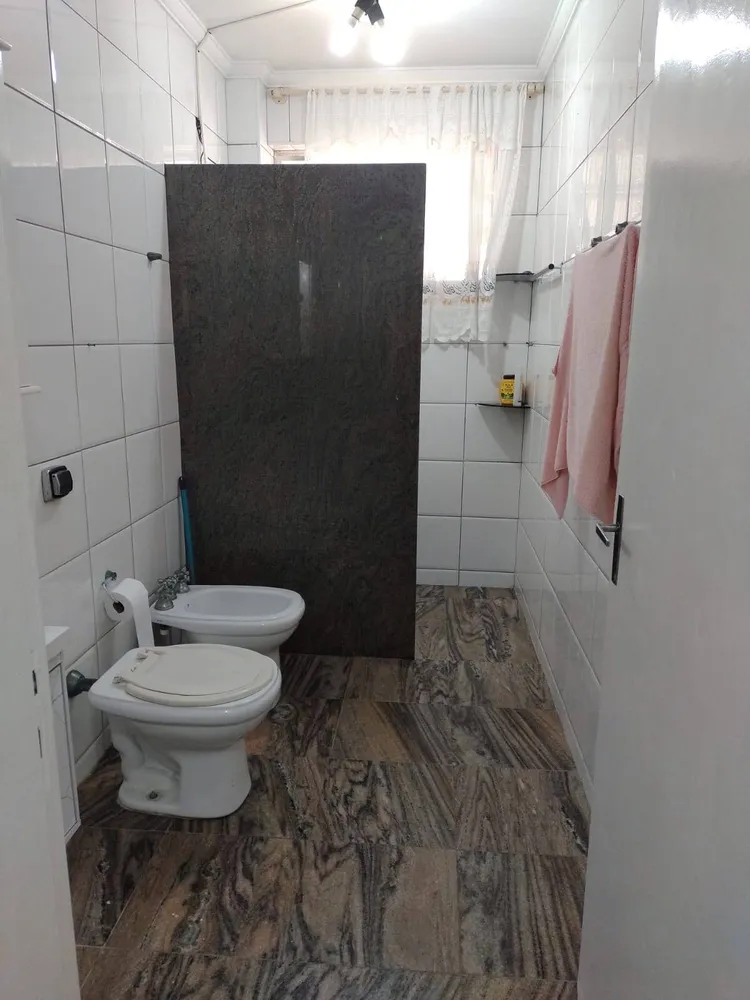 Apartamento, 3 quartos, 87 m² - Foto 3