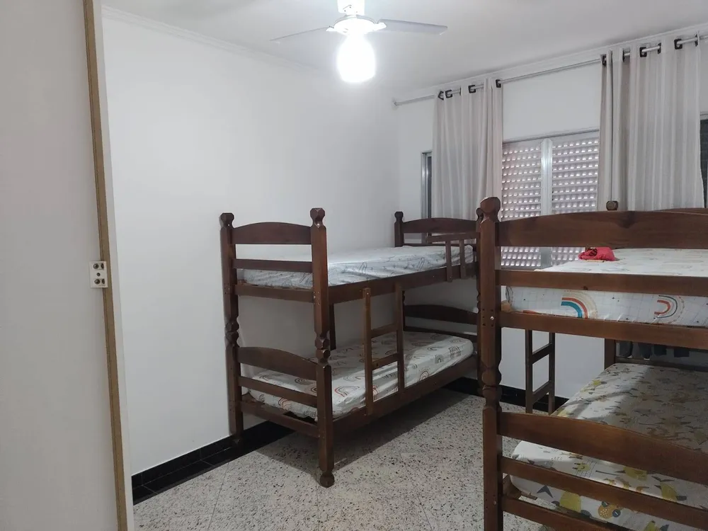 Apartamento, 3 quartos, 87 m² - Foto 7
