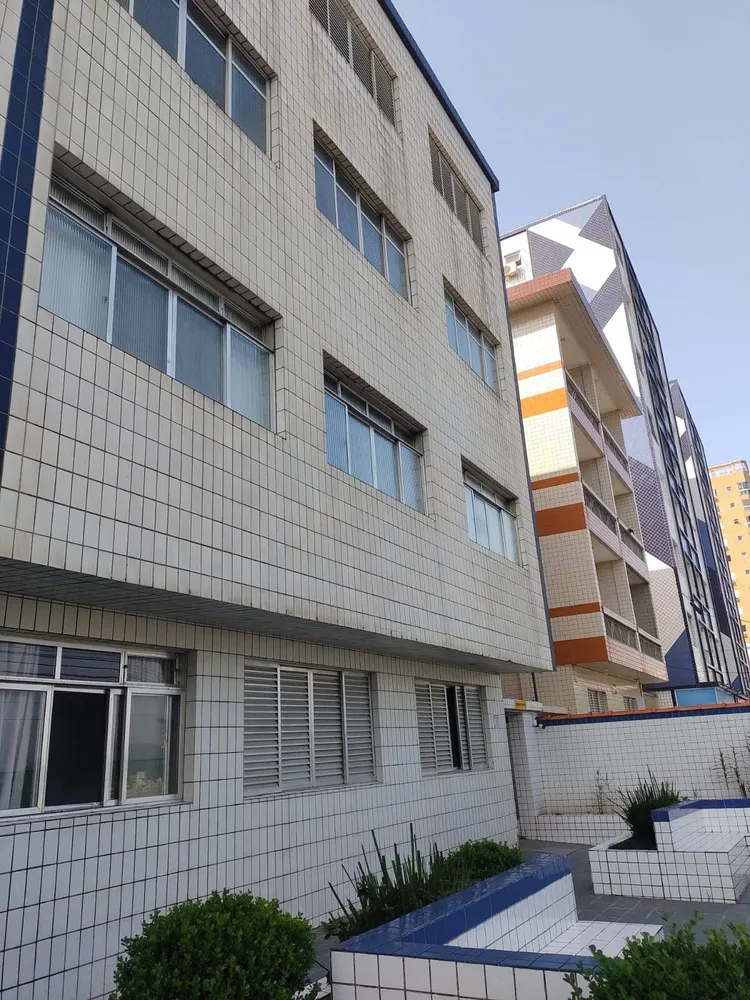 Apartamento, 3 quartos, 87 m² - Foto 8