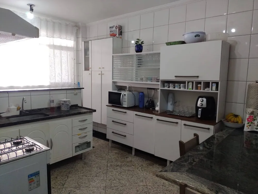 Apartamento, 3 quartos, 87 m² - Foto 10