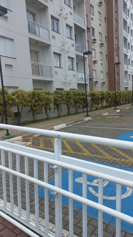 Apartamento, 1 quarto, 50 m² - Foto 5