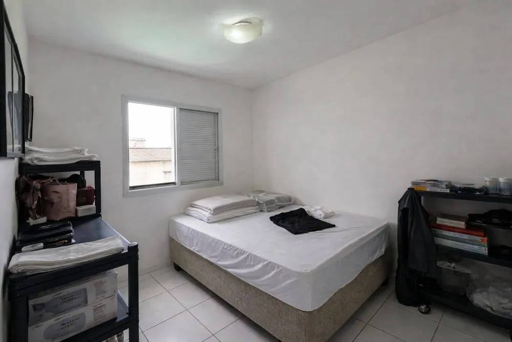 Apartamento, 1 quarto, 50 m² - Foto 4