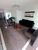 Apartamento, 2 quartos, 94 m² - Foto 2