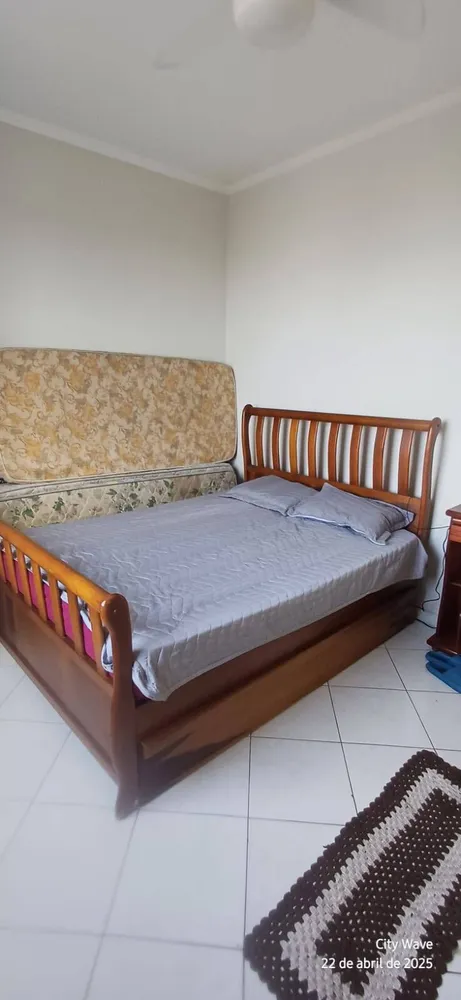 Apartamento, 1 quarto - Foto 8