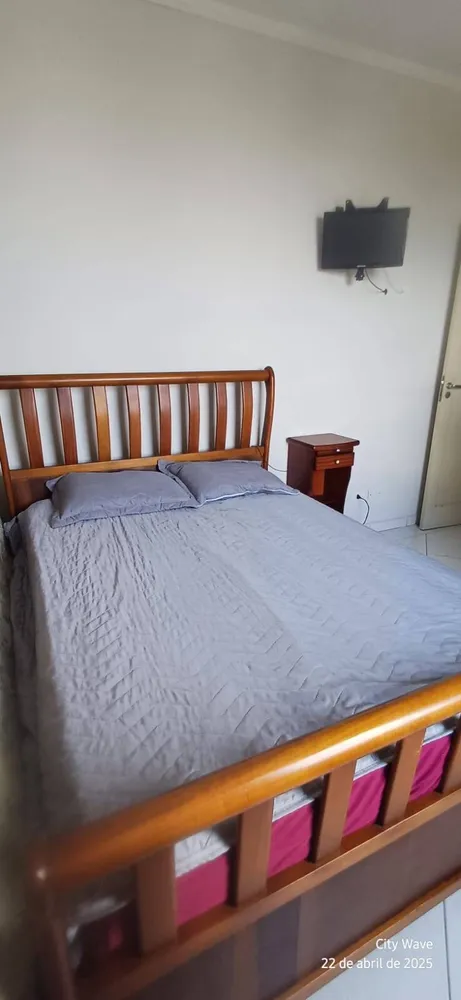 Apartamento, 1 quarto - Foto 9