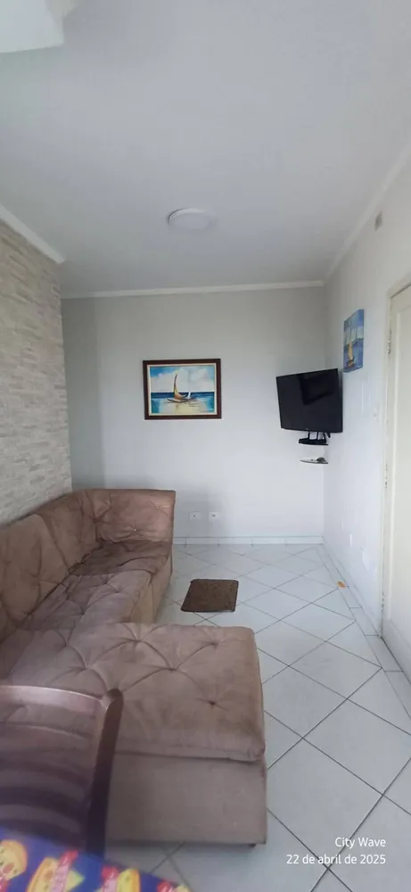 Apartamento, 1 quarto - Foto 10