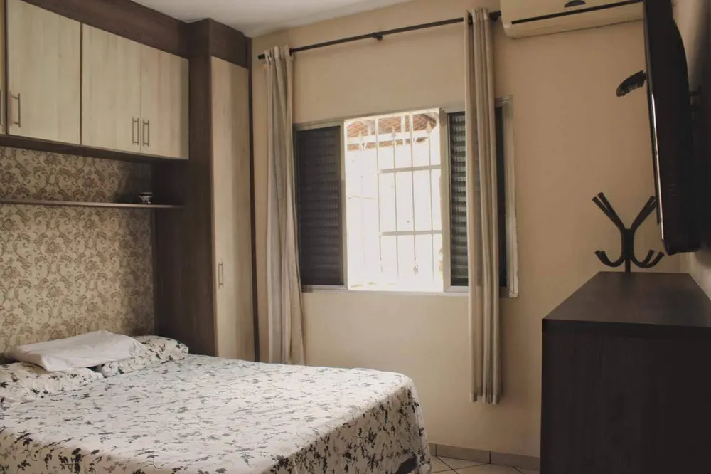 Apartamento, 3 quartos, 280 m² - Foto 15