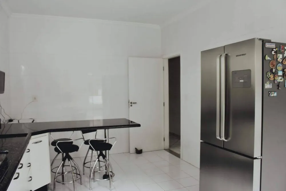 Apartamento, 3 quartos, 280 m² - Foto 9