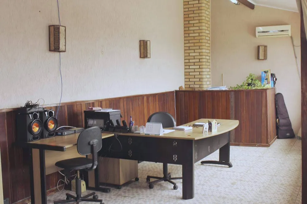 Apartamento, 3 quartos, 280 m² - Foto 12