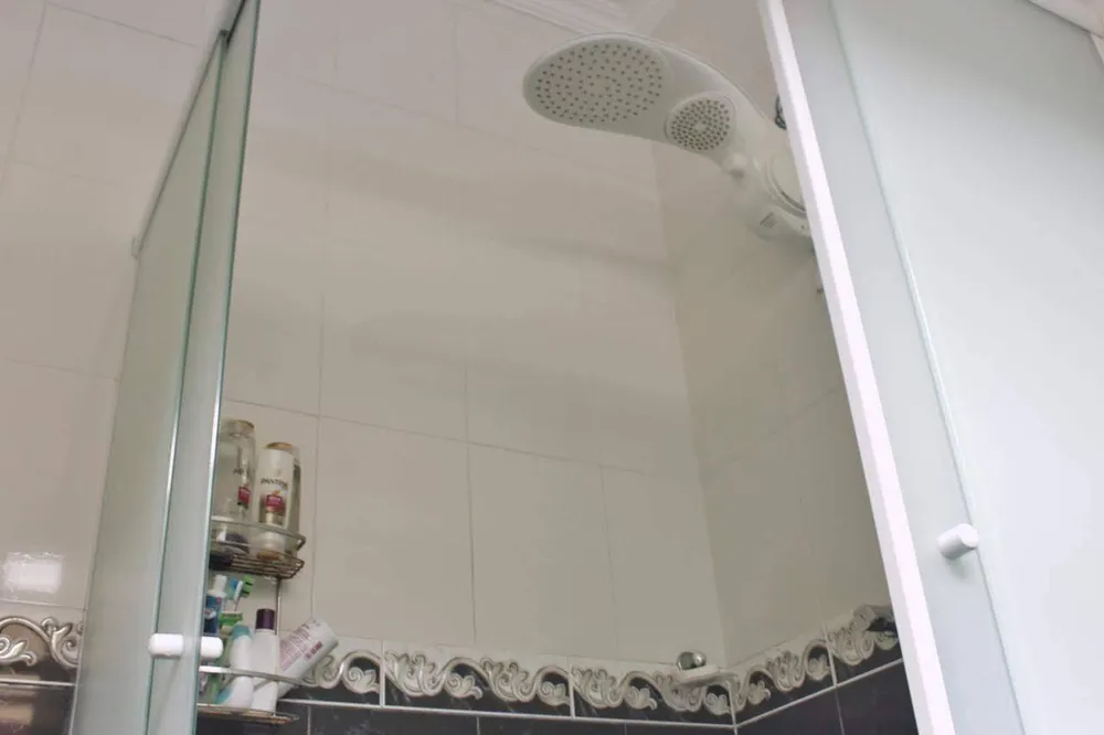 Apartamento, 3 quartos, 280 m² - Foto 16
