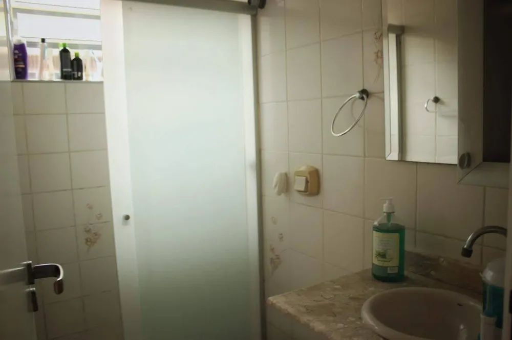 Apartamento, 3 quartos, 280 m² - Foto 2